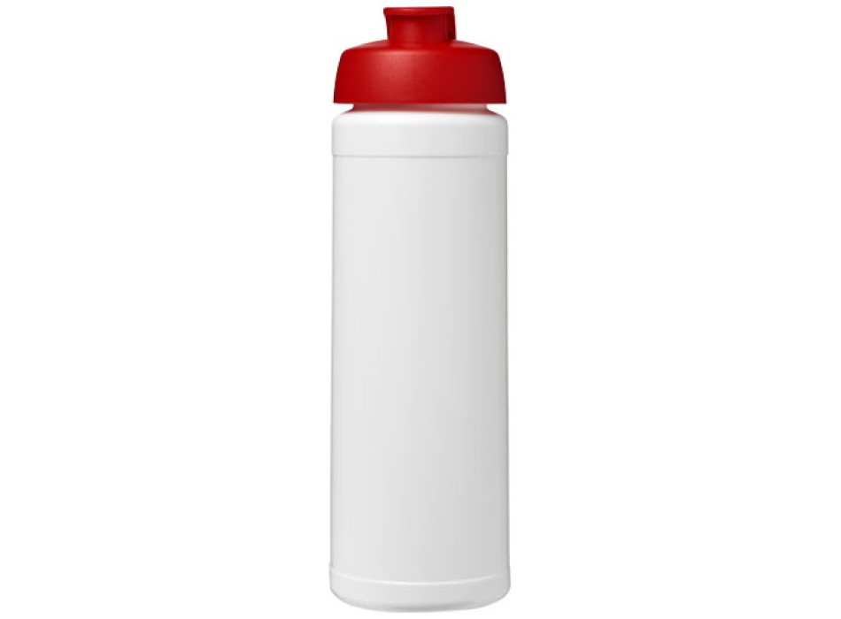 Borraccia Baseline® Plus da 750 ml con coperchio a scatto