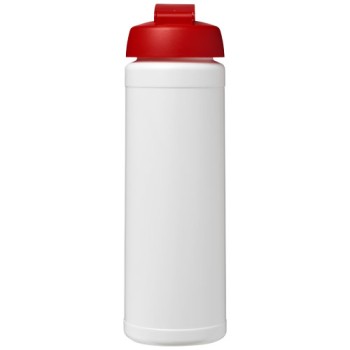 Borraccia Baseline® Plus da 750 ml con coperchio a scatto