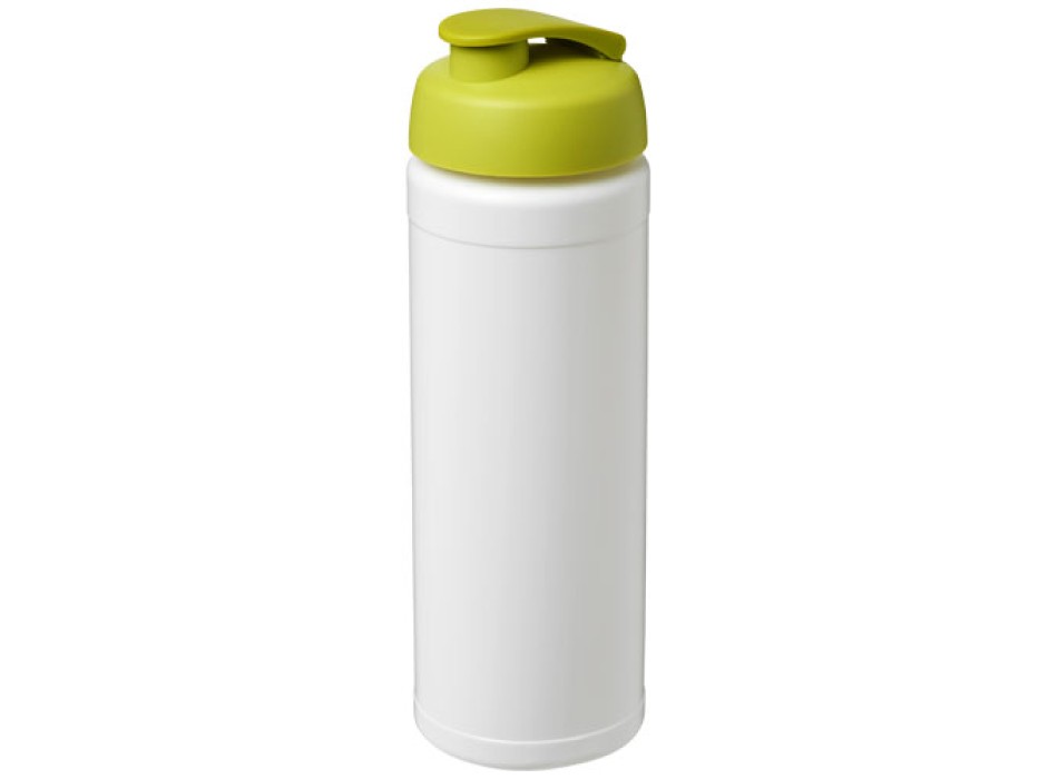 Borraccia Baseline® Plus da 750 ml con coperchio a scatto