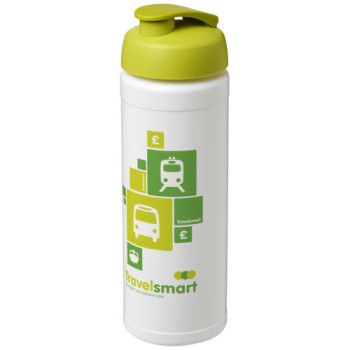 Borraccia Baseline® Plus da 750 ml con coperchio a scatto