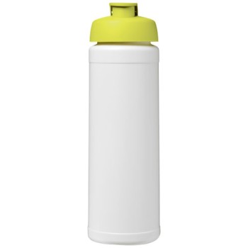 Borraccia Baseline® Plus da 750 ml con coperchio a scatto
