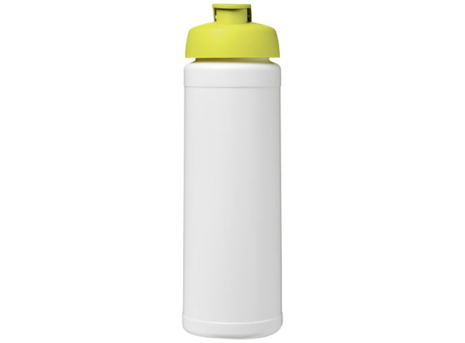 Borraccia Baseline® Plus da 750 ml con coperchio a scatto