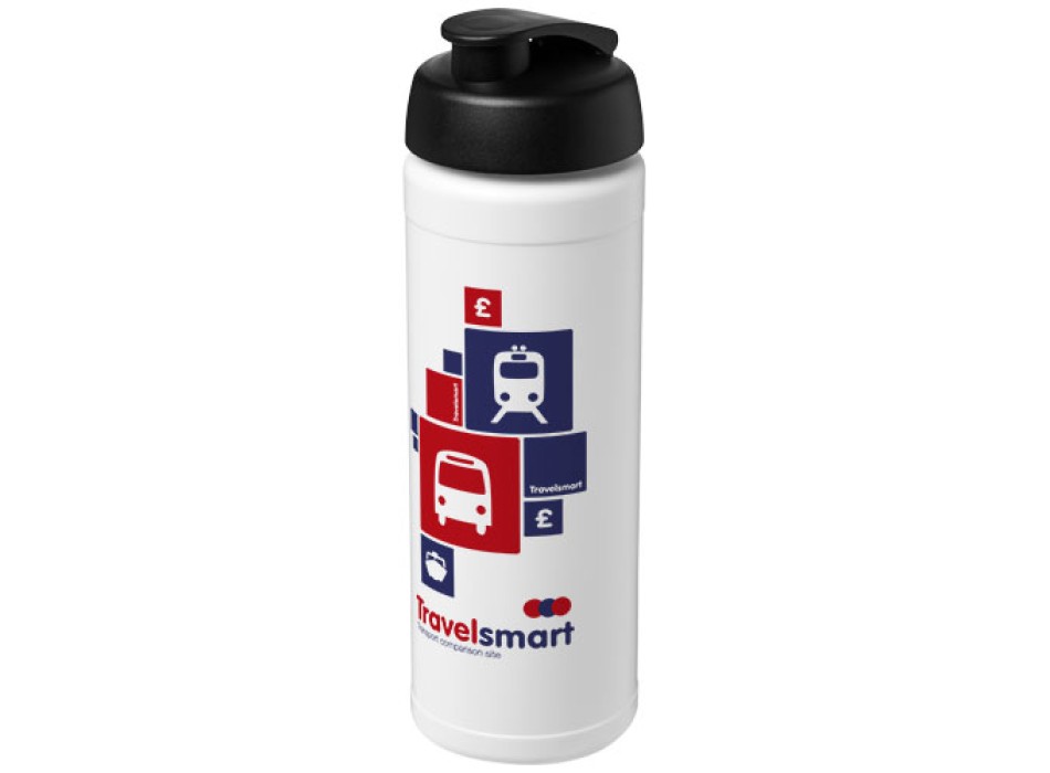 Borraccia Baseline® Plus da 750 ml con coperchio a scatto