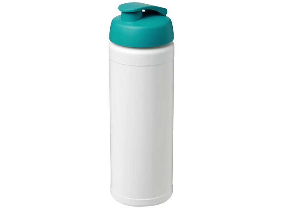 Borraccia Baseline® Plus da 750 ml con coperchio a scatto