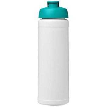 Borraccia Baseline® Plus da 750 ml con coperchio a scatto