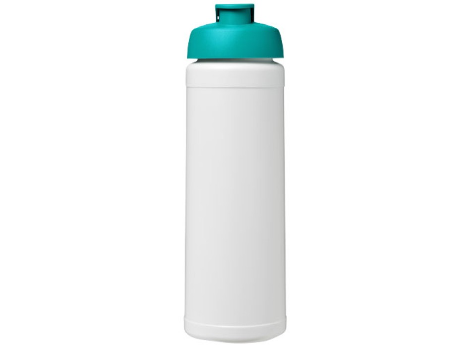 Borraccia Baseline® Plus da 750 ml con coperchio a scatto