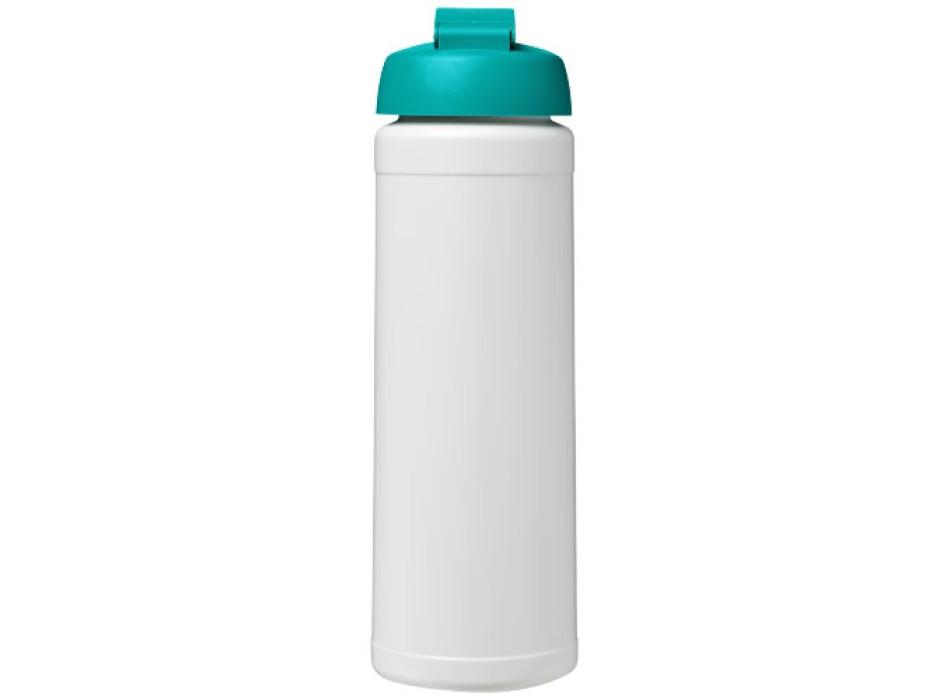 Borraccia Baseline® Plus da 750 ml con coperchio a scatto