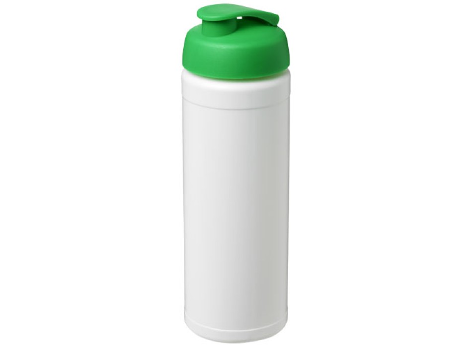 Borraccia Baseline® Plus da 750 ml con coperchio a scatto