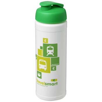 Borraccia Baseline® Plus da 750 ml con coperchio a scatto