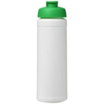 Borraccia Baseline® Plus da 750 ml con coperchio a scatto