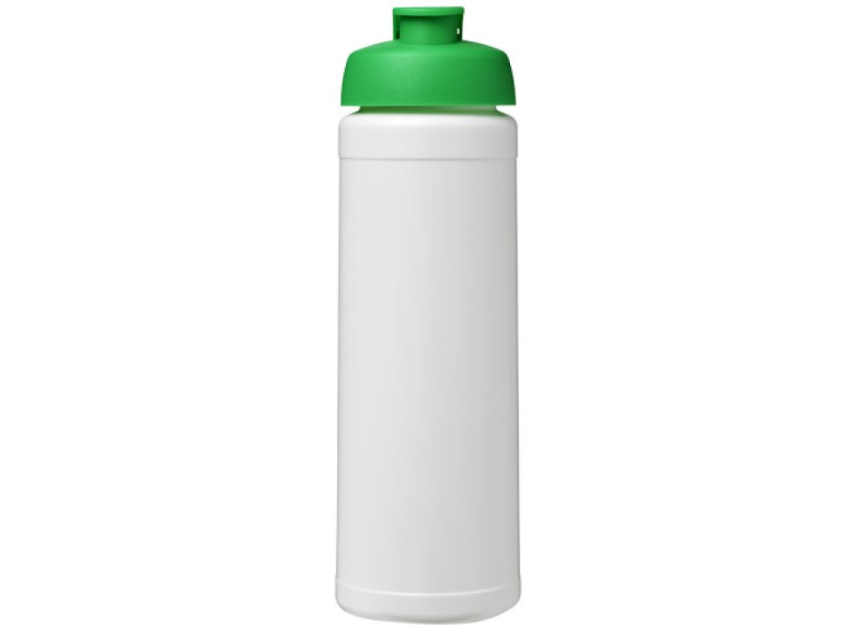 Borraccia Baseline® Plus da 750 ml con coperchio a scatto