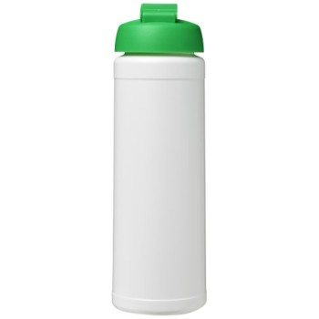 Borraccia Baseline® Plus da 750 ml con coperchio a scatto