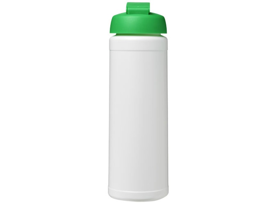 Borraccia Baseline® Plus da 750 ml con coperchio a scatto