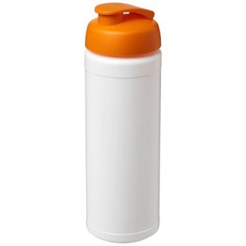 Borraccia Baseline® Plus da 750 ml con coperchio a scatto
