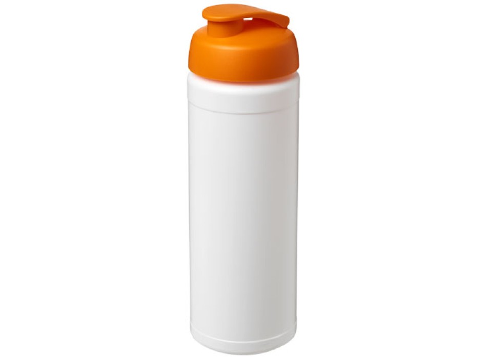 Borraccia Baseline® Plus da 750 ml con coperchio a scatto
