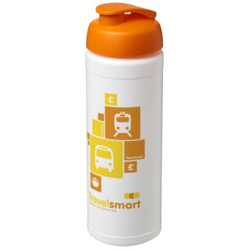 Borraccia Baseline® Plus da 750 ml con coperchio a scatto
