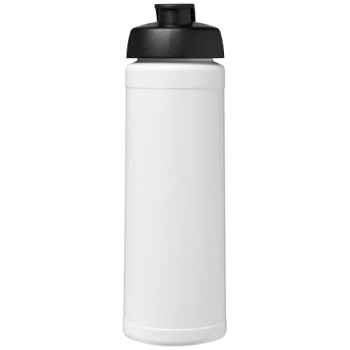 Borraccia Baseline® Plus da 750 ml con coperchio a scatto