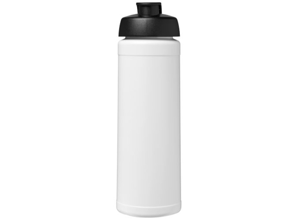Borraccia Baseline® Plus da 750 ml con coperchio a scatto