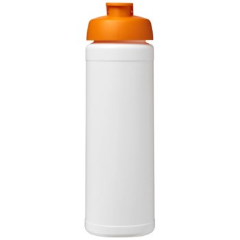 Borraccia Baseline® Plus da 750 ml con coperchio a scatto