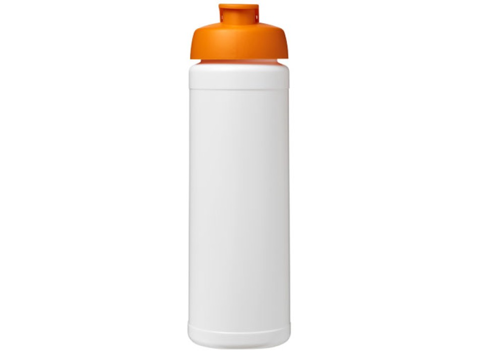 Borraccia Baseline® Plus da 750 ml con coperchio a scatto