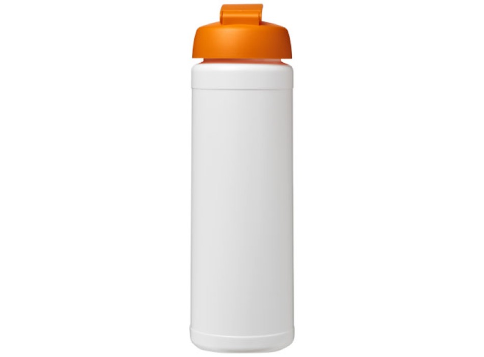 Borraccia Baseline® Plus da 750 ml con coperchio a scatto
