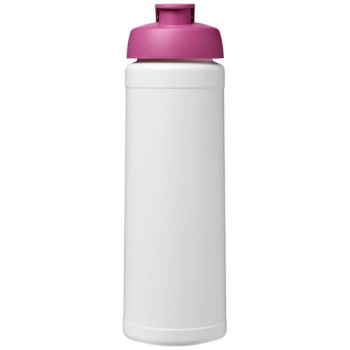 Borraccia Baseline® Plus da 750 ml con coperchio a scatto