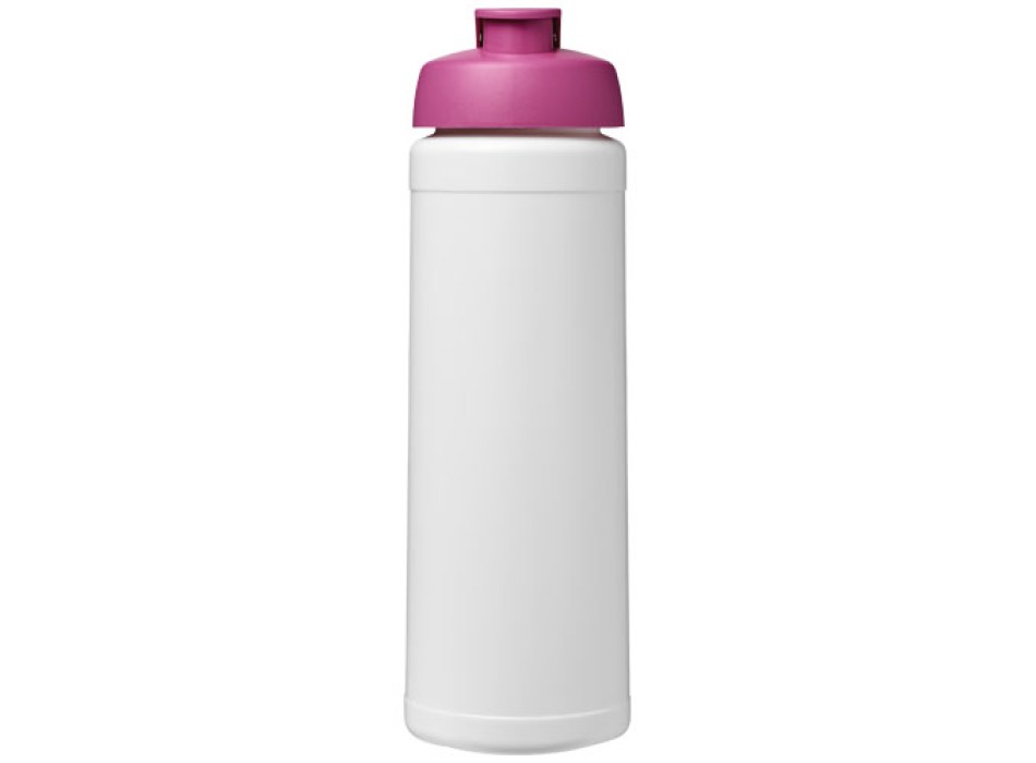 Borraccia Baseline® Plus da 750 ml con coperchio a scatto