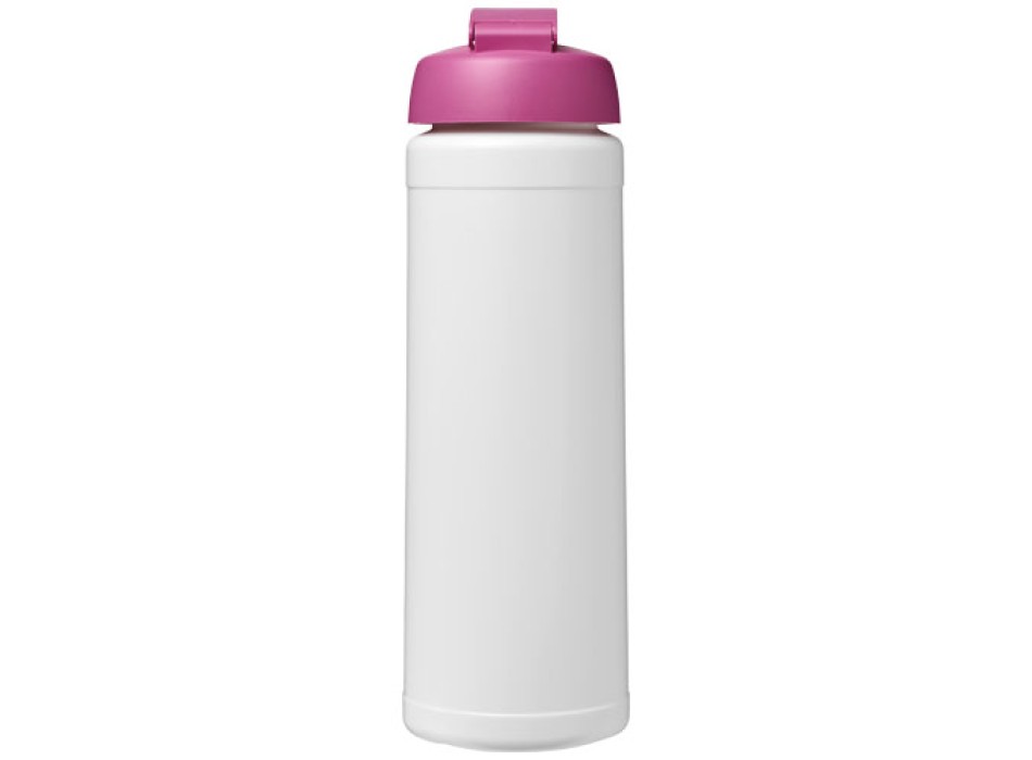 Borraccia Baseline® Plus da 750 ml con coperchio a scatto