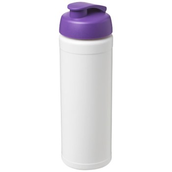 Borraccia Baseline® Plus da 750 ml con coperchio a scatto