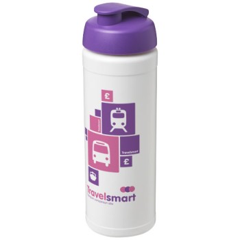 Borraccia Baseline® Plus da 750 ml con coperchio a scatto
