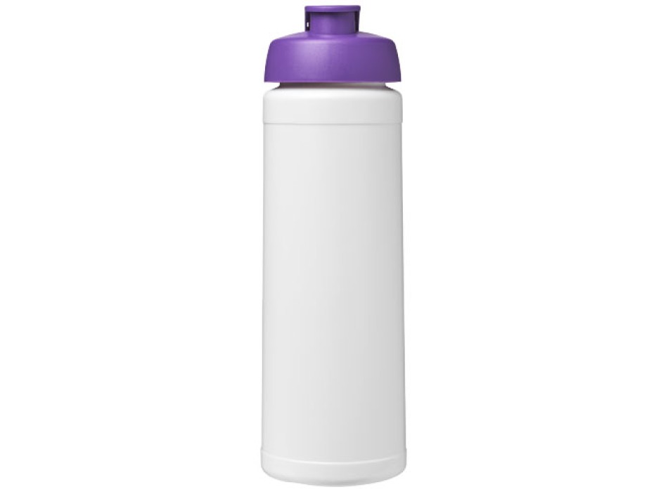 Borraccia Baseline® Plus da 750 ml con coperchio a scatto