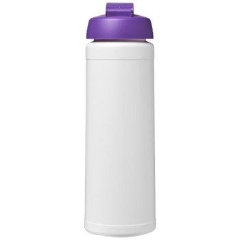 Borraccia Baseline® Plus da 750 ml con coperchio a scatto