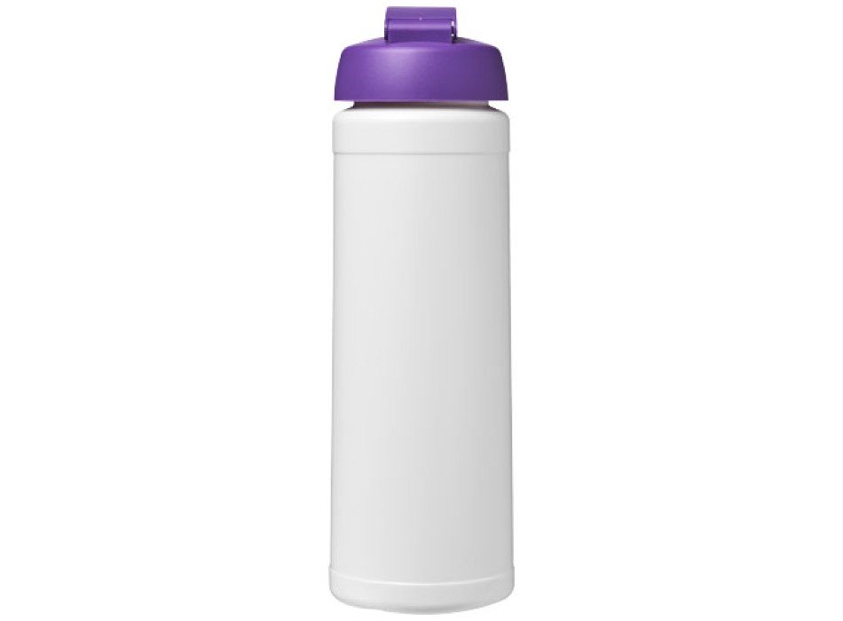 Borraccia Baseline® Plus da 750 ml con coperchio a scatto