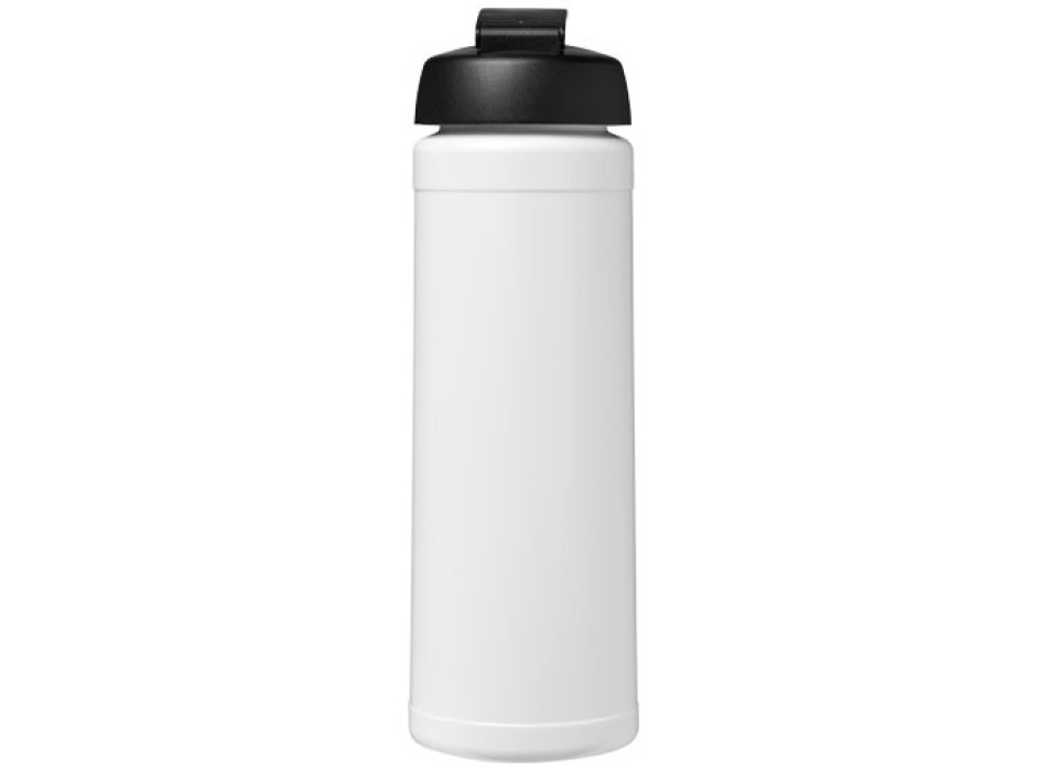 Borraccia Baseline® Plus da 750 ml con coperchio a scatto