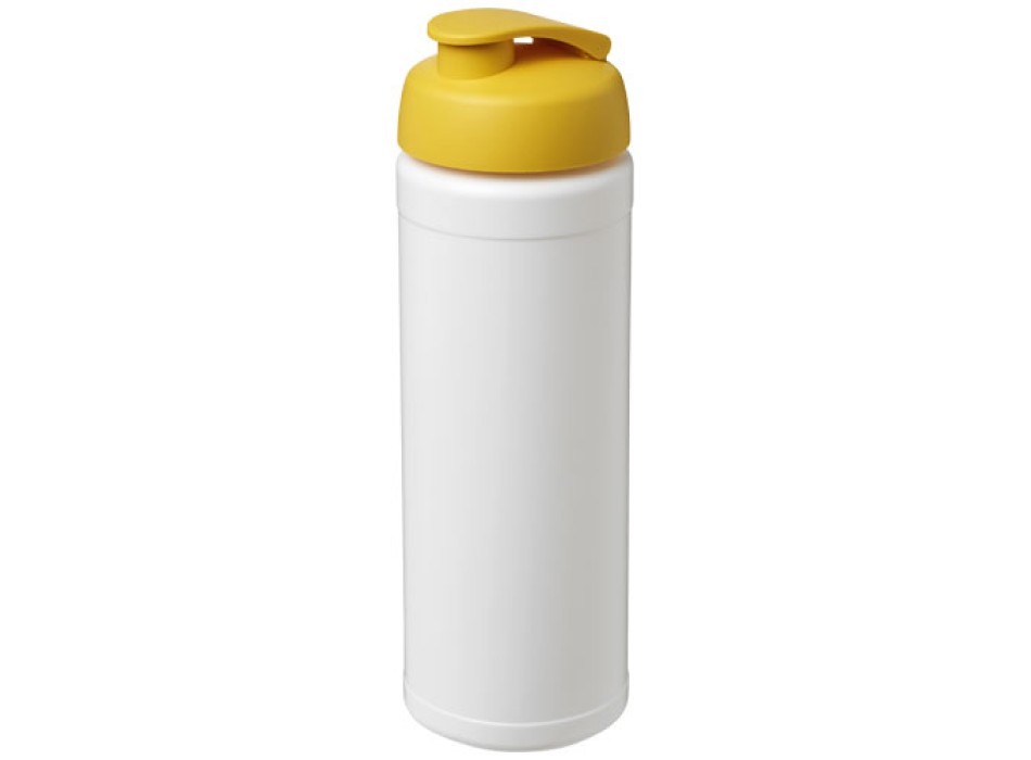 Borraccia Baseline® Plus da 750 ml con coperchio a scatto