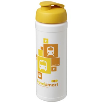 Borraccia Baseline® Plus da 750 ml con coperchio a scatto