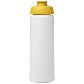 Borraccia Baseline® Plus da 750 ml con coperchio a scatto
