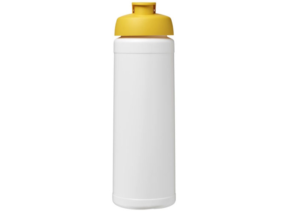 Borraccia Baseline® Plus da 750 ml con coperchio a scatto