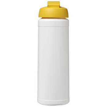 Borraccia Baseline® Plus da 750 ml con coperchio a scatto