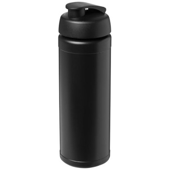 Borraccia Baseline® Plus da 750 ml con coperchio a scatto
