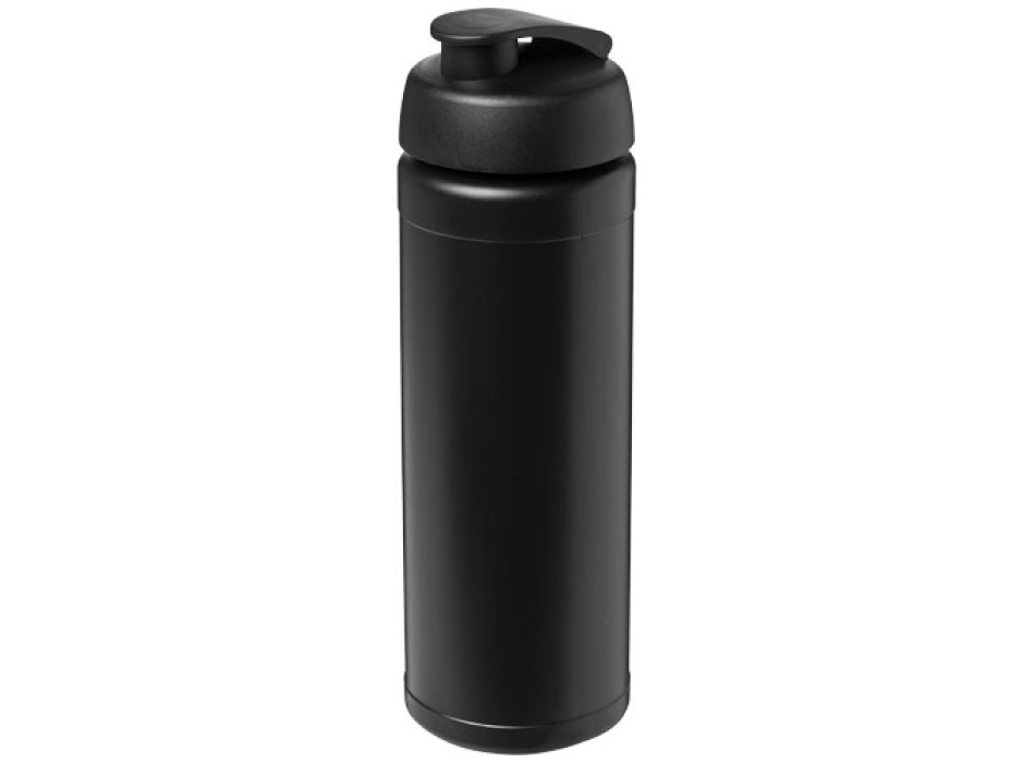 Borraccia Baseline® Plus da 750 ml con coperchio a scatto