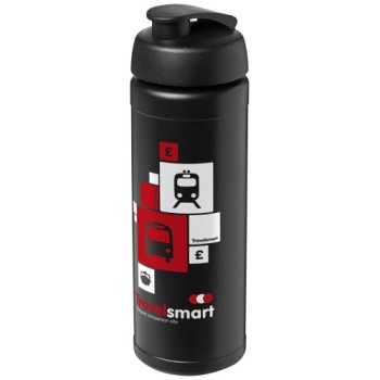 Borraccia Baseline® Plus da 750 ml con coperchio a scatto