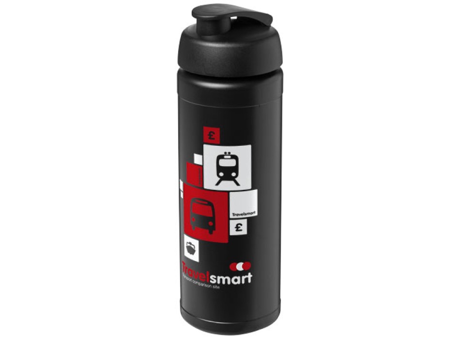 Borraccia Baseline® Plus da 750 ml con coperchio a scatto