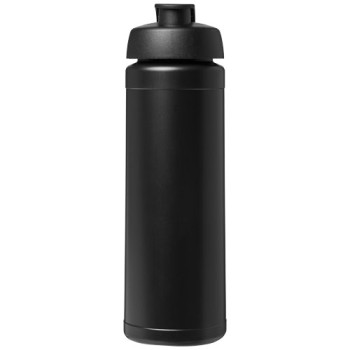 Borraccia Baseline® Plus da 750 ml con coperchio a scatto