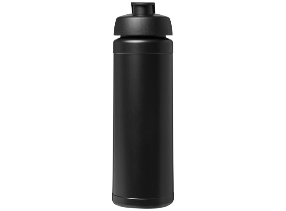Borraccia Baseline® Plus da 750 ml con coperchio a scatto