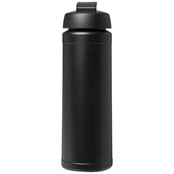 Borraccia Baseline® Plus da 750 ml con coperchio a scatto