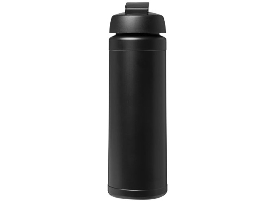 Borraccia Baseline® Plus da 750 ml con coperchio a scatto