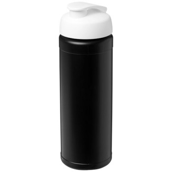 Borraccia Baseline® Plus da 750 ml con coperchio a scatto