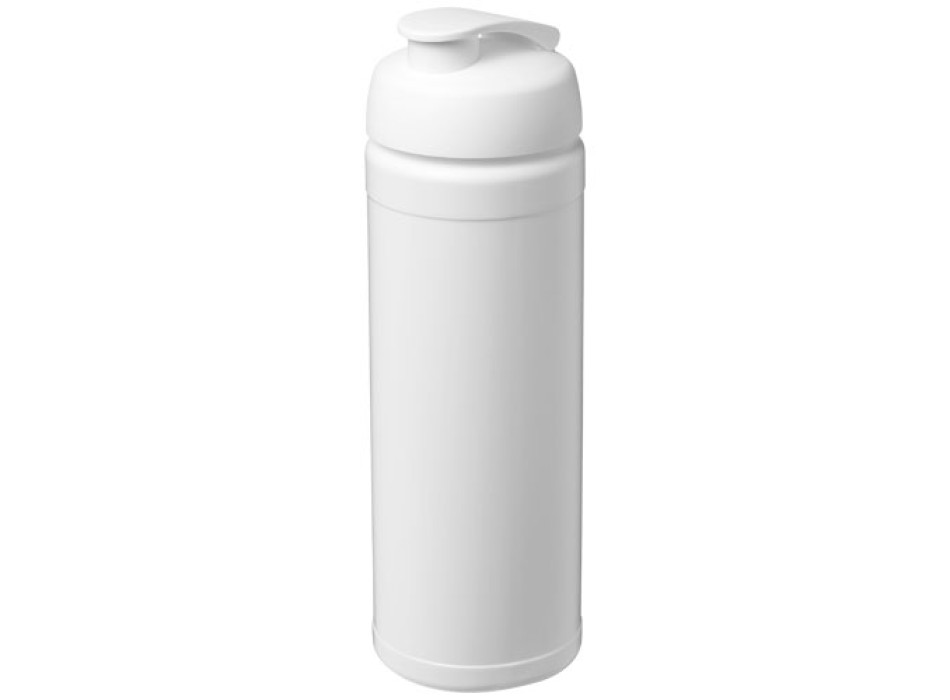Borraccia Baseline® Plus da 750 ml con coperchio a scatto