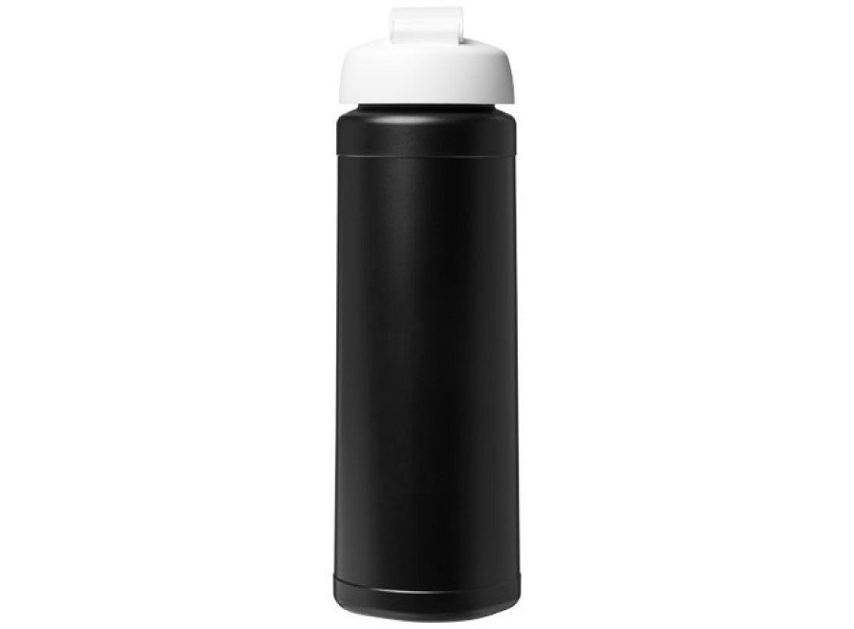Borraccia Baseline® Plus da 750 ml con coperchio a scatto